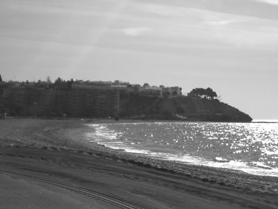 20080401114640-foto7.jpg
